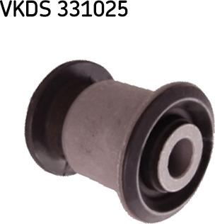 SKF VKDS 331025