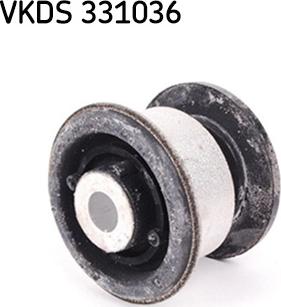 SKF VKDS 331036