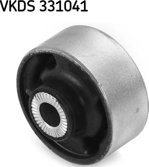 SKF VKDS 331041 - 5Q0 407