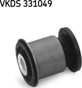 SKF VKDS331049