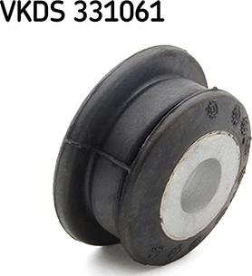 SKF VKDS 331061