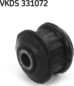 SKF VKDS331072