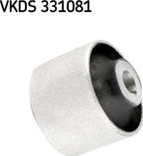 SKF VKDS 331081