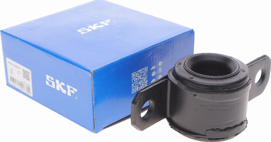 SKF VKDS333015
