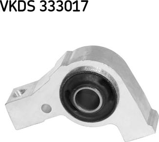 SKF VKDS333017 - Auto Part