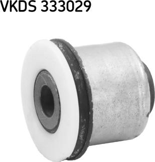 SKF VKDS333029