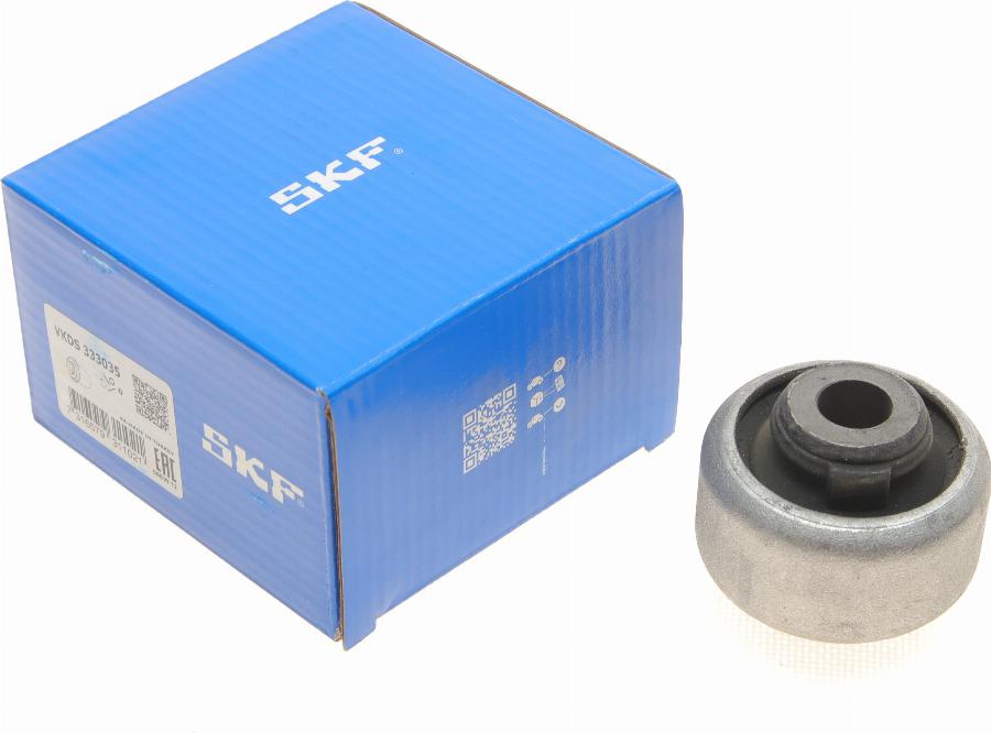 SKF VKDS 333035