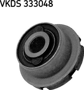 SKF VKDS 333048
