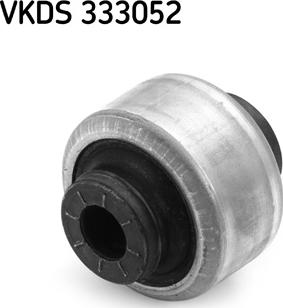 SKF VKDS 333052