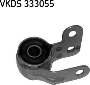 SKF VKDS333055