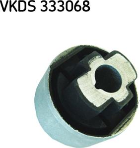 SKF VKDS333068