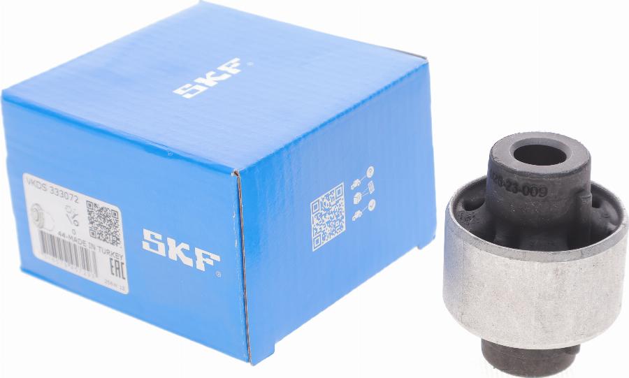 SKF VKDS333072 - Auto Part