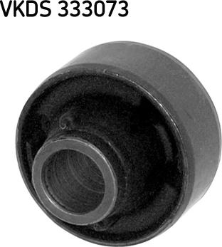 SKF VKDS 333073 - Piekare,