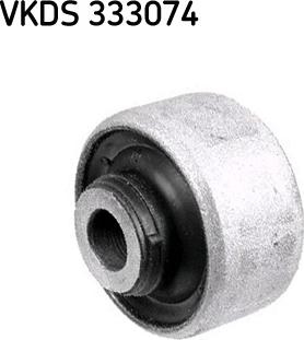 SKF VKDS 333074