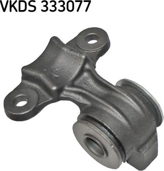 SKF VKDS 333077 - Piekare,