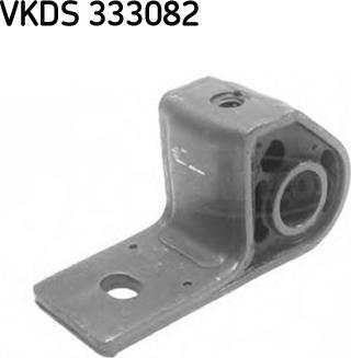SKF VKDS 333082 - Auto Part