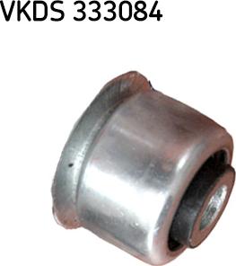 SKF VKDS333084