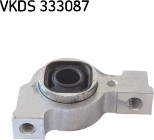 SKF VKDS333087