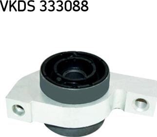 SKF VKDS 333088 - 3521.V1