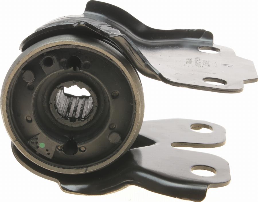 SKF VKDS 334007 - 1 507