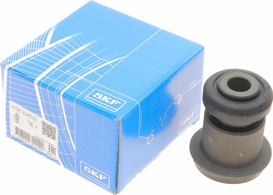 SKF VKDS 334019 - Piekare, Å