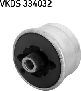 SKF VKDS 334032