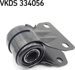 SKF VKDS 334056 - BUKSE VKDS