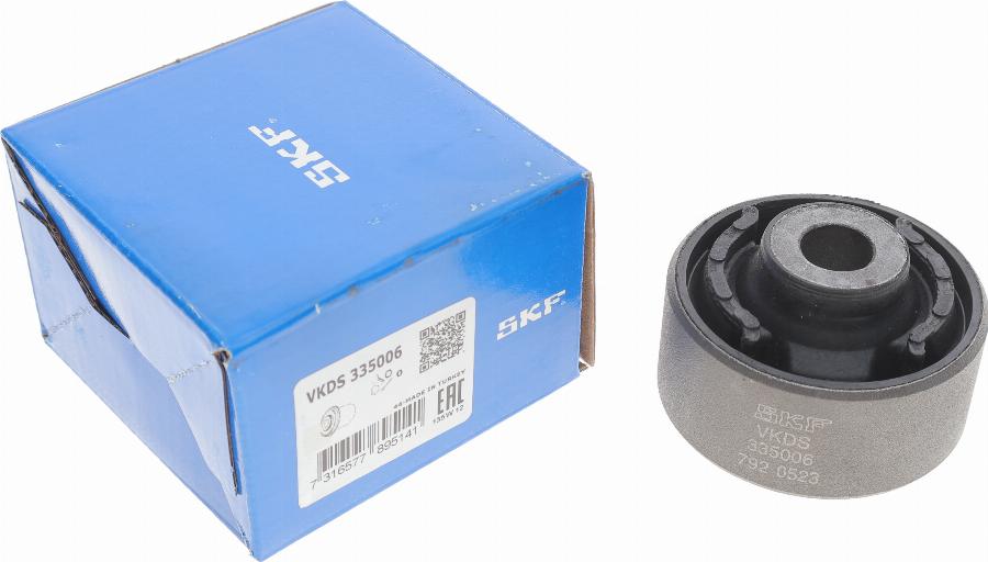 SKF VKDS335006