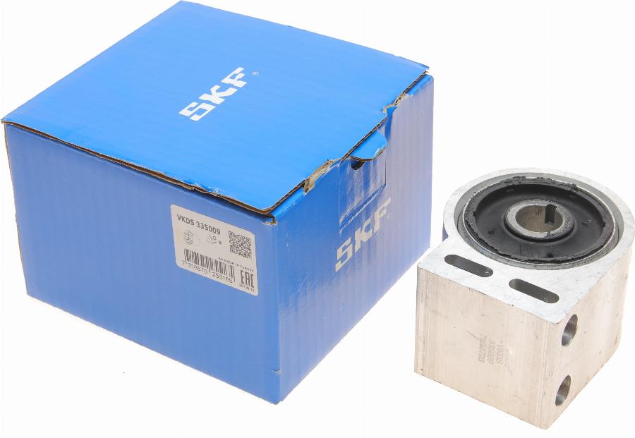 SKF VKDS 335009 - Piekare, �