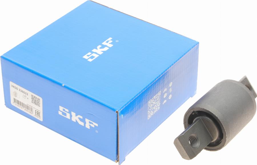 SKF VKDS 336022