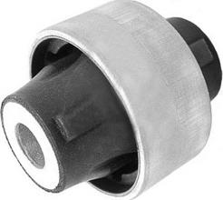 SKF VKDS 336028 - Auto Part