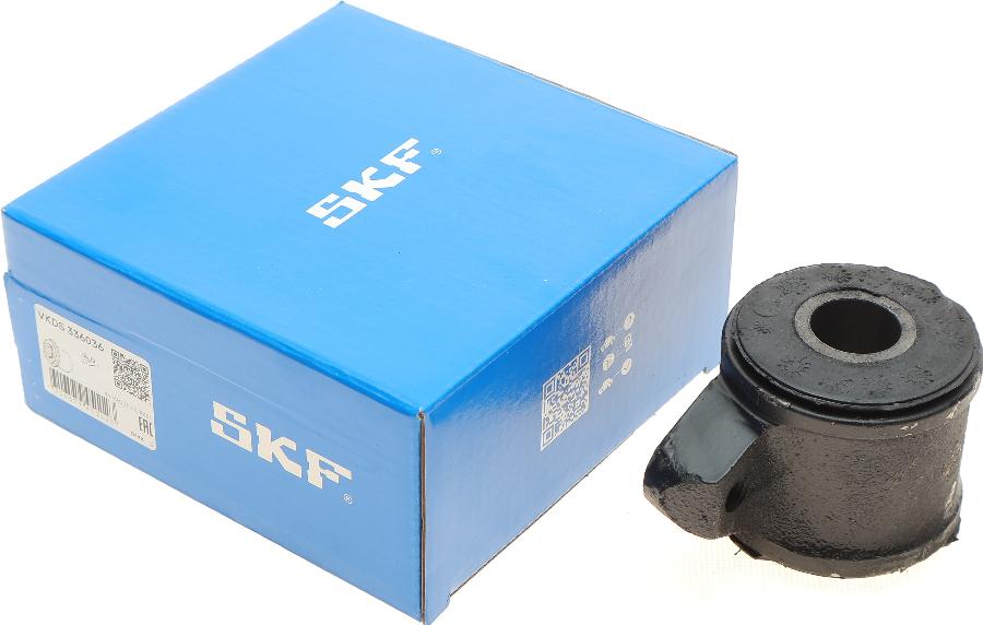 SKF VKDS 336036