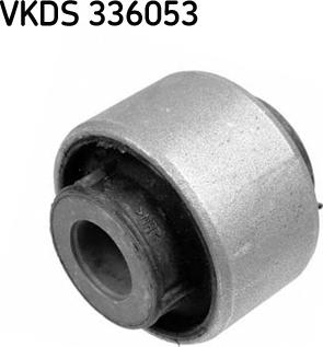 SKF VKDS 336053
