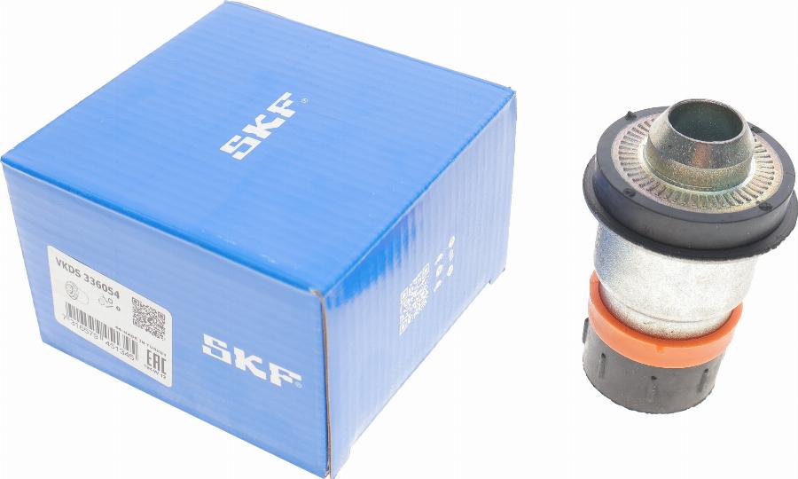 SKF VKDS 336054 - Piekare, �