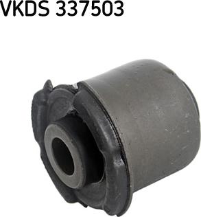 SKF VKDS337503