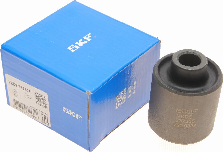 SKF VKDS337505