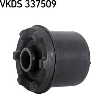 SKF VKDS 337509