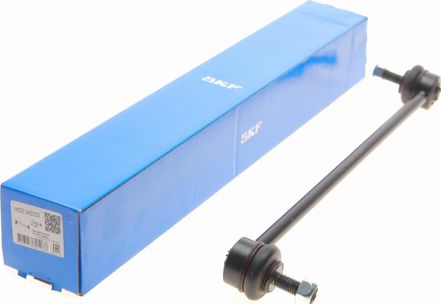 SKF VKDS343003 - Stiepnis / Atsaite
