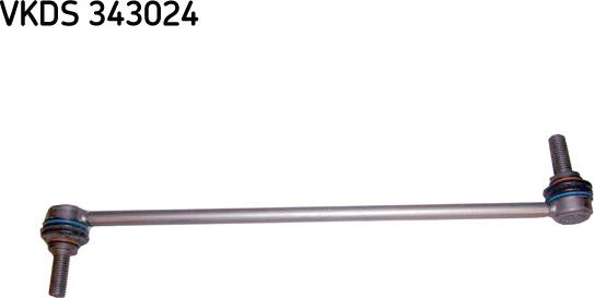SKF VKDS343024
