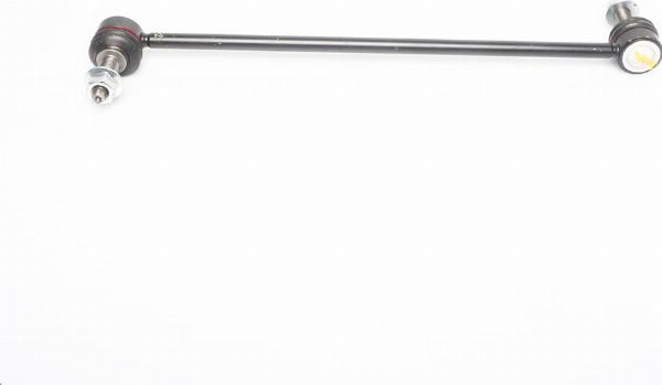 SKF VKDS 343025 - Stiepnis /
