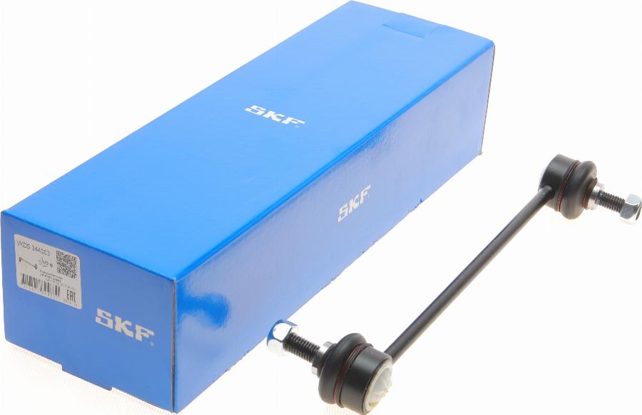 SKF VKDS 344003