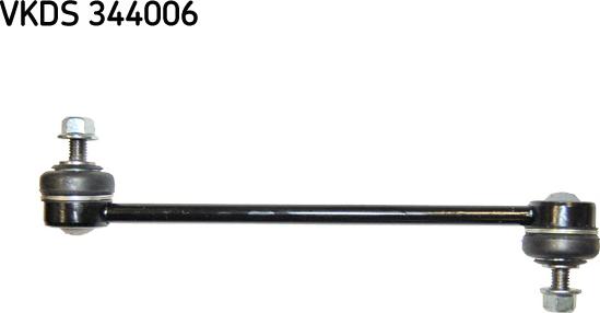 SKF VKDS344006