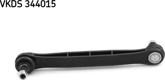 SKF VKDS 344015