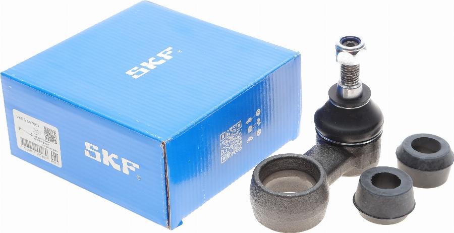SKF VKDS347501
