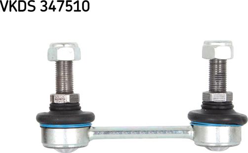 SKF VKDS 347510