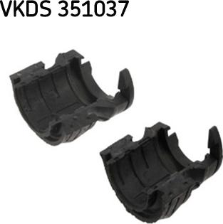 SKF VKDS351037