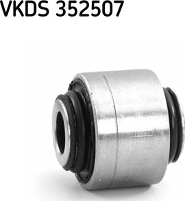 SKF VKDS 352507 - BUKSE VKDS
