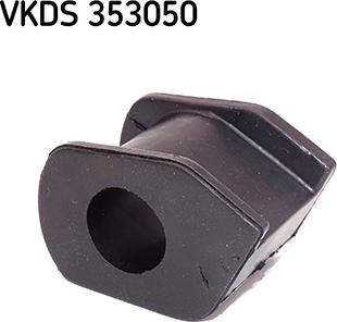 SKF VKDS 353050 - Auto Part