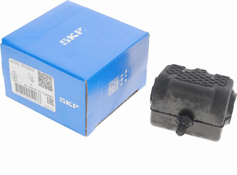 SKF VKDS353063 - Auto Part