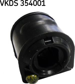 SKF VKDS354001